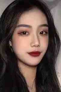 改嫁渣男死对头后，他才后悔求和畅读