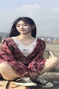 被老婆骂吃软饭，研究所倒闭她哭了畅读