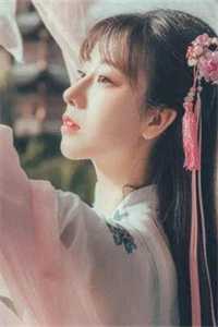 渣夫别作了，太太她有新欢了爽文