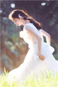 凤不栖桐人不语短篇小说阅读