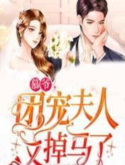 死遁前夫求复合，再婚老公红了眼篇章
