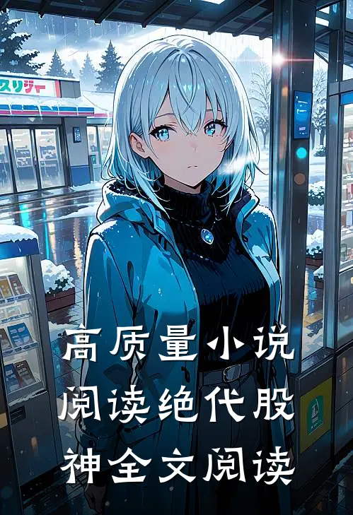 高质量小说阅读绝代股神全文阅读