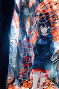 暮云绕孤山穆薇薇林砚沉大结局