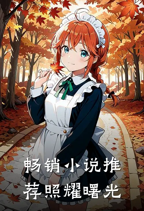 畅销推荐照耀曙光的作品