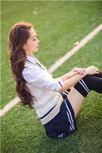 万人嫌老太婆杀上三界，天帝和众神都吓疯了全文