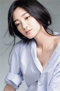 妻子认女后，我不要她了良心推荐