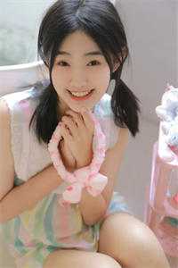 父母逼我捐肾给假千金列表