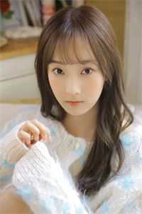 无句不忆韶华异常火爆