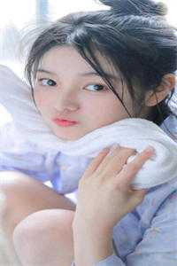 和冰山CEO先婚后爱了小说免费