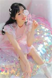 婚姻完美？除了老公太粘人章节