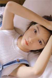 表妹抢我身份？这辈子我送她上位！全集