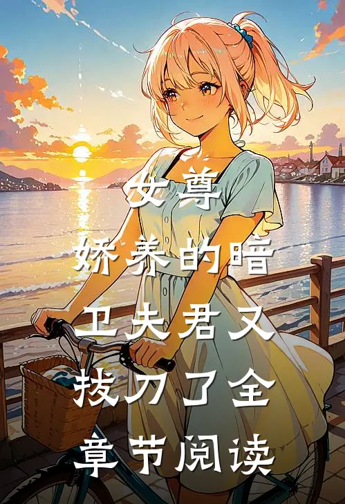 女尊娇养的暗卫夫君又拔刀了全章节阅读免费