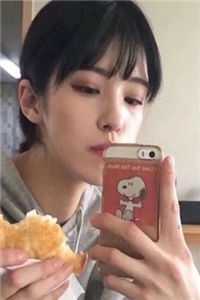 深情男友是演的？他拿我当塘宠好书