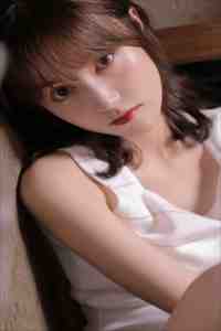 旧梦沉于春风完结文