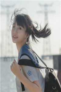 读心术觉醒：谁欺辱我，我毁谁完整作品