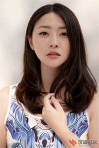 和姐姐相认后，前女友后悔了良心推荐