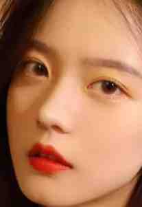 重生回闺蜜肚子里，我俩杀疯了试读