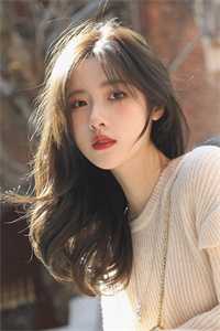 春风不见桃花笑好看的小说推荐完结