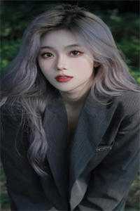 风月早已不相关免费看