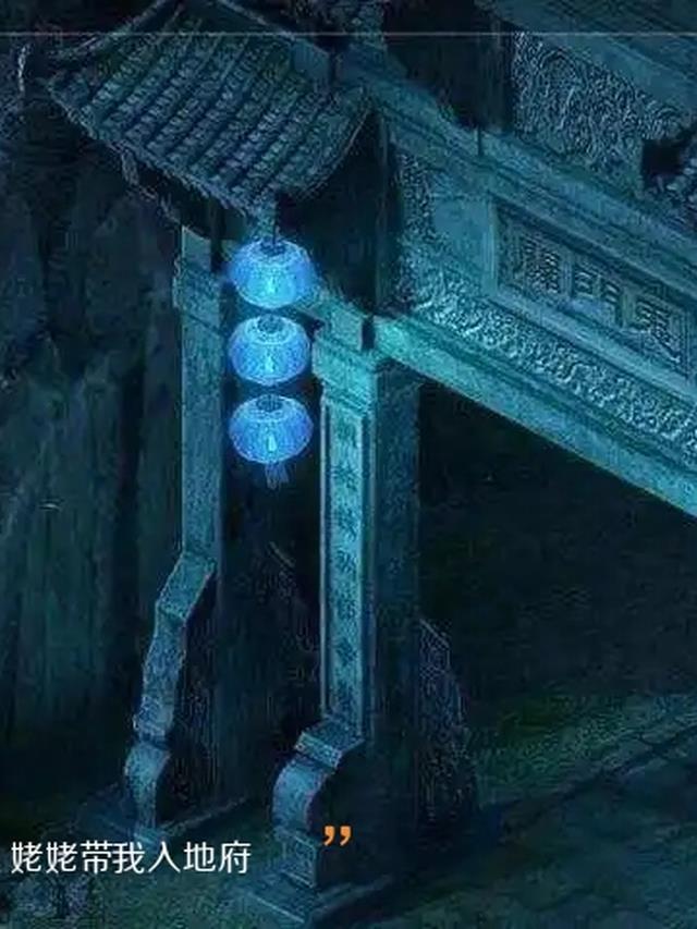 毒士：仅凭一计，轻松拿捏当代女帝免费