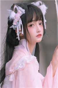 一朝并蒂生，仙途两无踪广告+结局