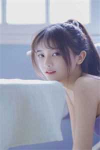寒戈辞云向朝阳结局