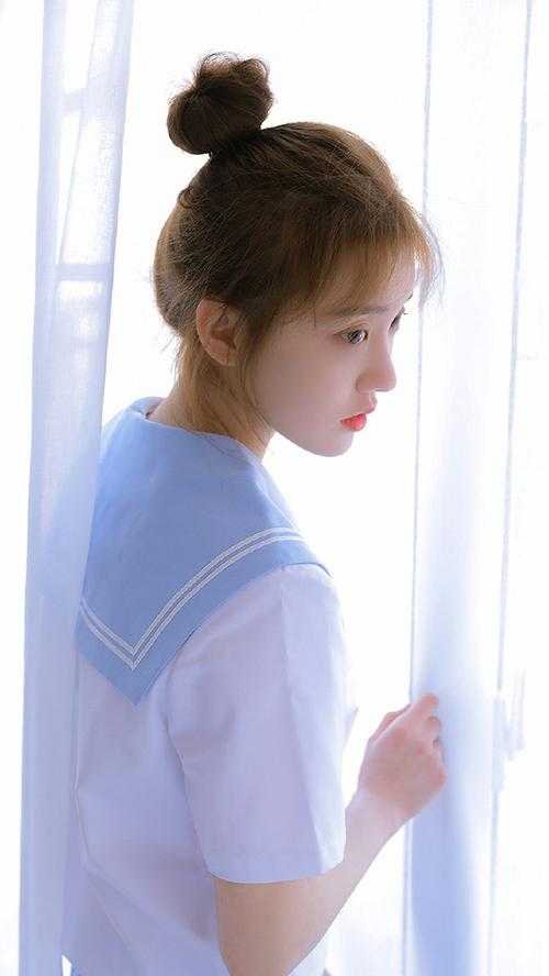 若随风入苍穹爽文