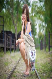 月落辞归衍广告+结局