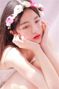 离别来临前热门小说