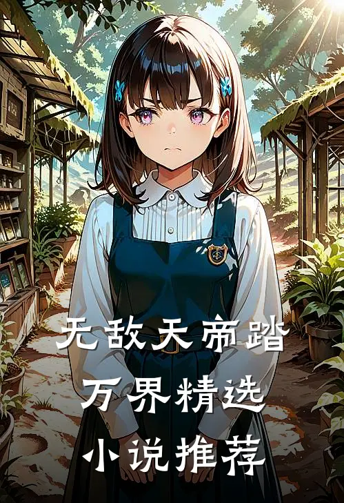 无敌天帝踏万界精选推荐免费阅读
