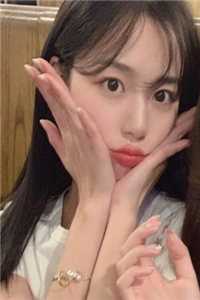 我的未婚夫，买了我的婚纱送给白月光全文免费