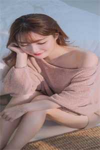 偷我推荐信？我选择退出医坛后续+无弹窗