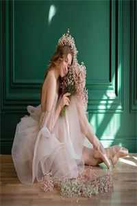 时空破碎，爱恨成灰试读