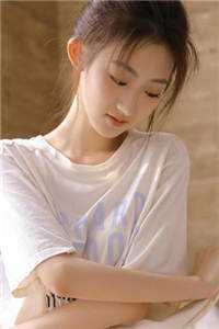 雪线漫过春野时免费