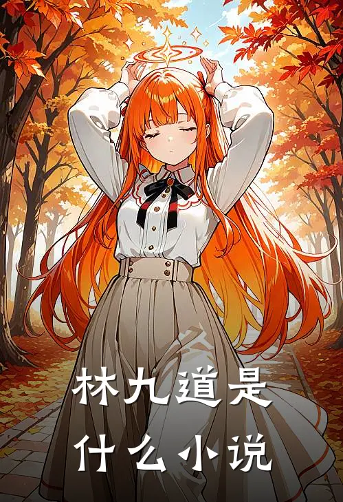 巅峰医圣类似推荐