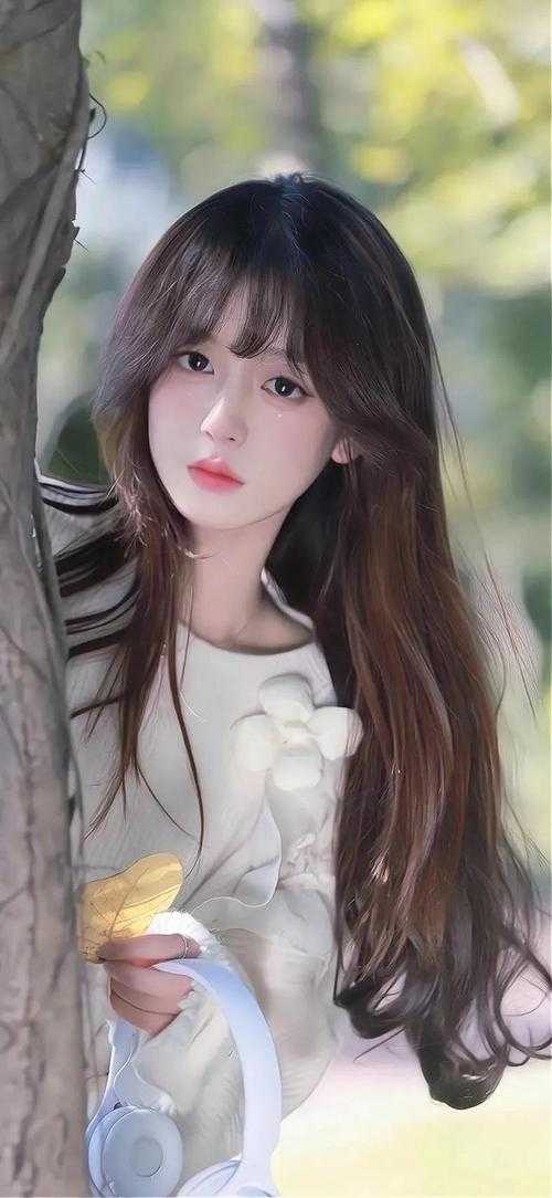 若随风入苍穹温鹭傅宴离全局