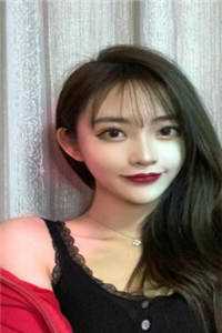 乱世红颜系统？美人们我来了小说畅读