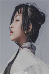 一树春风各两般爽文
