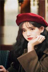 旧梦沉于春风全章阅读