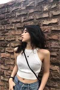 月落辞归衍短篇小说阅读