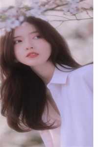 梨花落尽方知悔苏念星顾屿结局+番外