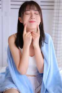 六零木牌通现代，村妇捡菜发财忙完整版