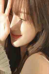 恰似霜雪遇春归畅销巨著