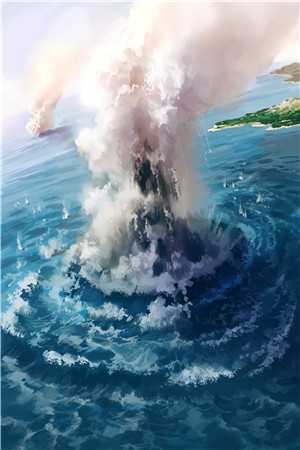 星河潋滟了夜色小说免费阅读全文