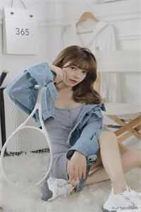 皇上灭我满门，我掀翻了整个皇宫全本