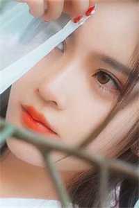 长风漫雪，吹不散旧梦必读文