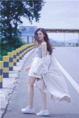 岁暮星沉爱已迟全章阅读