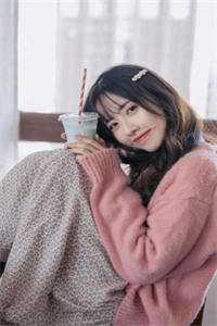 鬼帝夫君杀我九世，第十世和我大婚他却悔疯了篇章