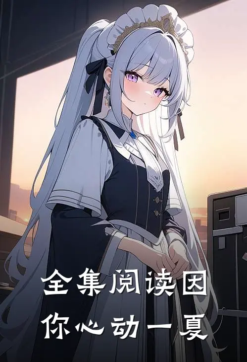 全集阅读因你心动一夏