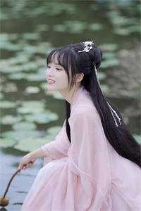 故意调换花轿后，将军红了眼无广告